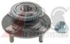 HYUNDAI 5271029671 Wheel Hub